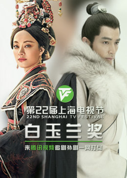 仙桃本地网站优化多少钱