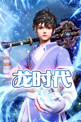 公司seo优化引流